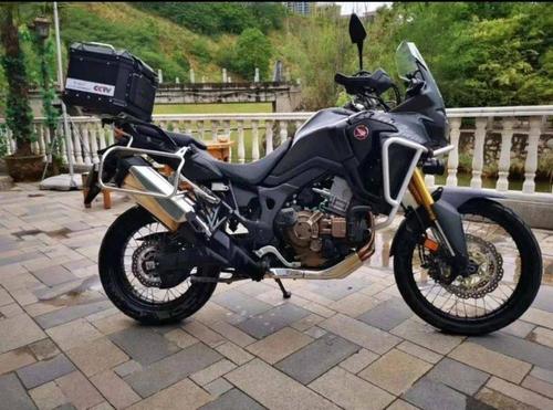 求购西安地区2018年本田非双