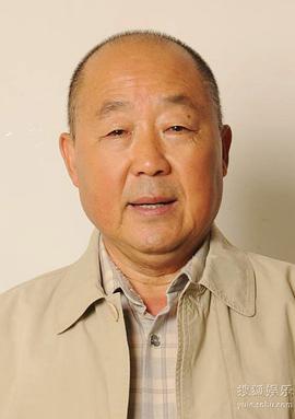 马恩然 enran ma
