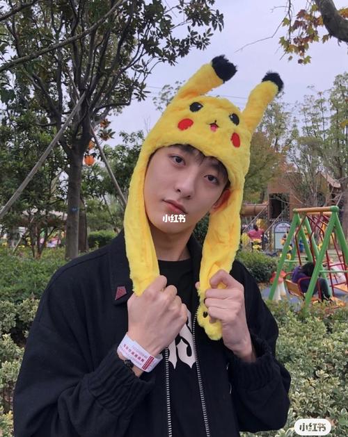 天才妹妹王语涵 废柴哥哥王睿涵 98_可爱_萌娃_宝宝