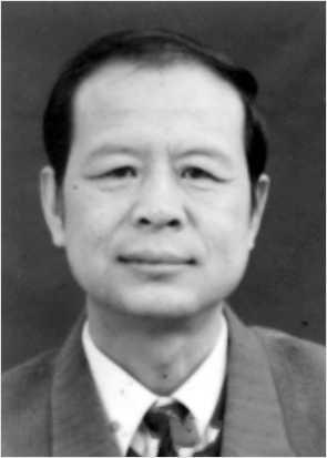 肖复华