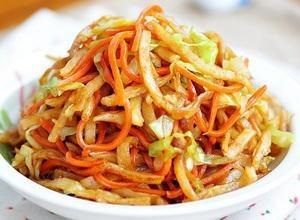 怡香园小吃