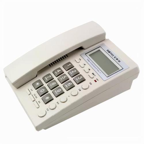 泰州通讯变迁史——从"吼",固定电话到移动电话再到信息数字化