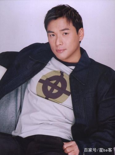 拍了136集的《再见阿郎》,求生欲太强!女主成台湾"