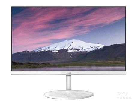 戴尔ultrasharpu2412m宽屏与aocq24哪个好