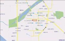官庄镇(山东省安丘市官庄镇)