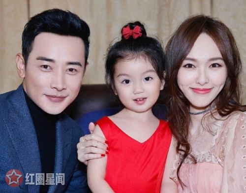 罗晋唐嫣由于孩子分手什么梗罗晋唐嫣会娶亲吗