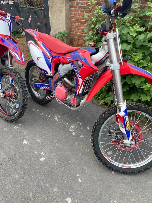 19年8月出厂波速尔450