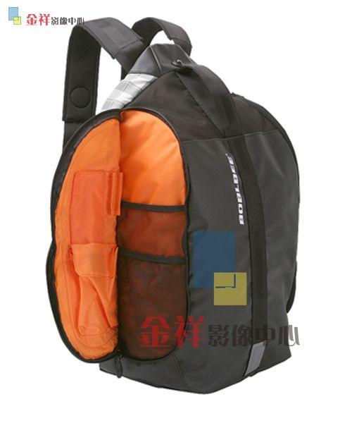 boblbee(宝宝贝)travel trunks & bags metron 17"(麦德龙17寸)电脑包