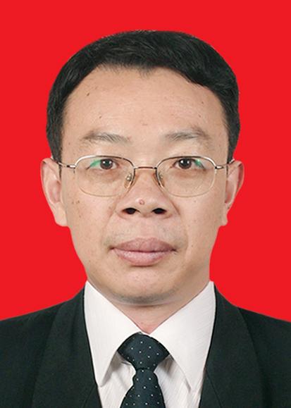 王鹏飞_河南农业大学风景园林与艺术学院