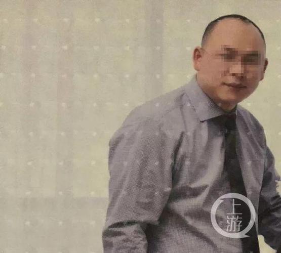 记者早前的调查采访发现,邓利勇团伙相较于其他黑恶势力团伙,有着一