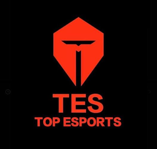 tes战队发售周边抱枕,上面唯独漏掉阿水的元素,俱乐部