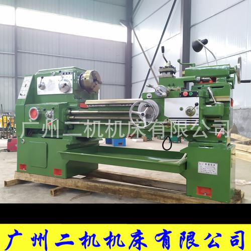 外贸款车床ca6140a/1000 普车 普通车床ca6140a卧式车床