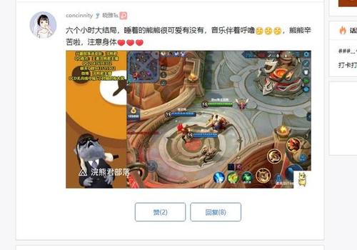 浣熊君再次破纪录一局比赛打了382分钟击杀数高达960次