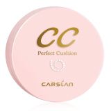 卡姿兰(carslan)蜗牛气垫调控霜中样3.