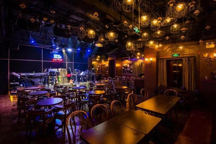 你的装修预算为?