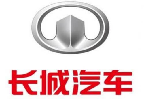 长城汽车专注汽车业务为完成2025战略而无暇分心