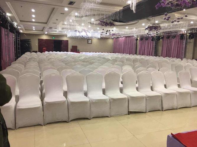 沈阳国兴大酒店