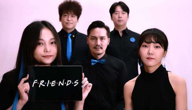 maytree五月树成员介绍是什么