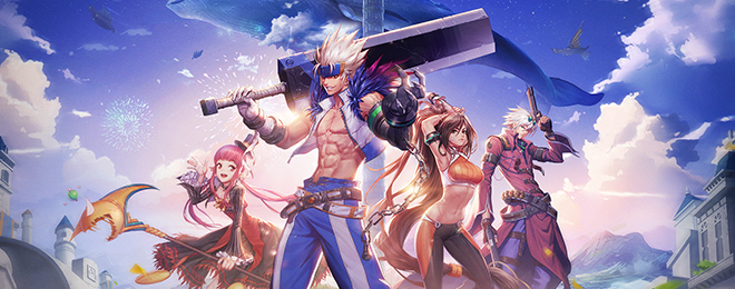 dnf浓烈的灵念结晶体获得方法