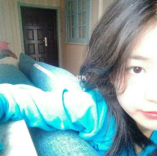 适合网恋的女生照片(第几个我也不清楚了94)_可以网恋的照片_素材