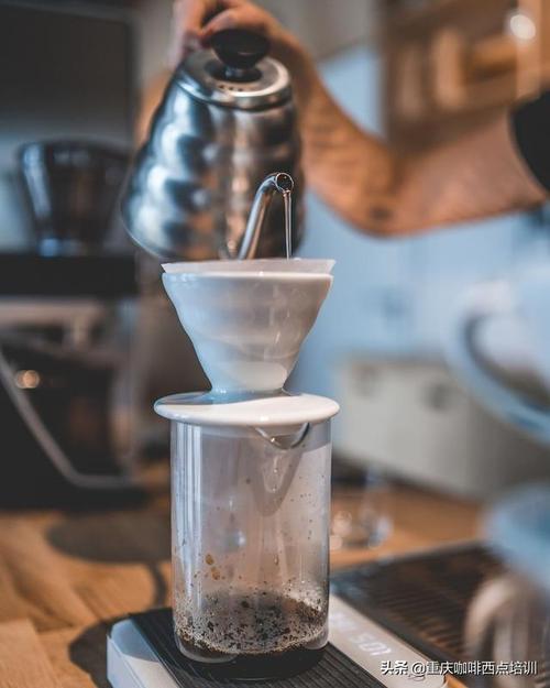 什么是手冲咖啡,手冲咖啡又有哪些特点与风格?