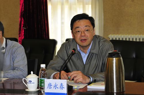 系统工程研究院,中船电科召开基层党组织落实 从严治