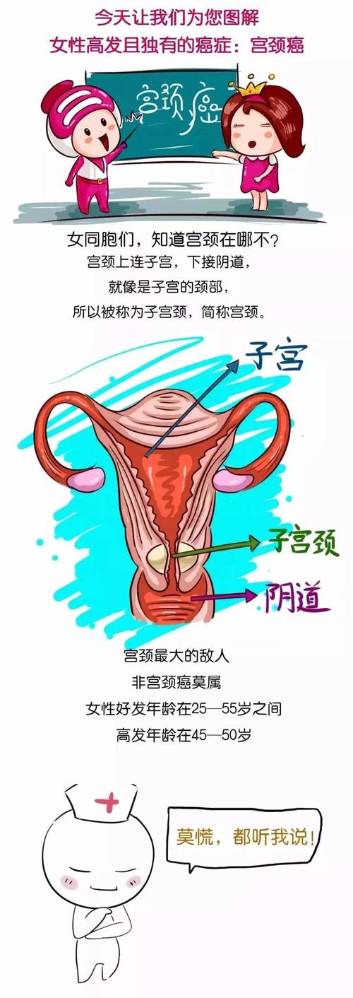 首页 业界动态 业界动态 > 正文    正值多事之时 尤其女性妇科问题