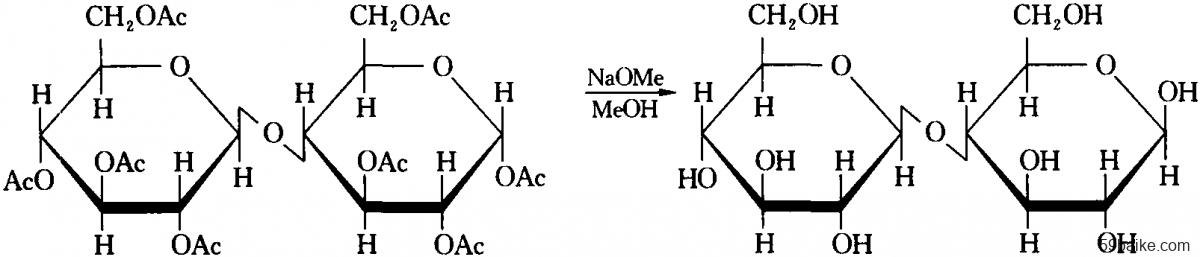 分子式c 12h 22o 11.分子量342.30.