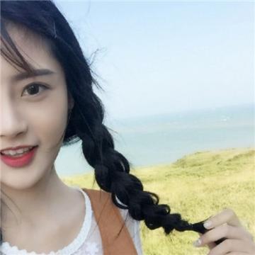 2020qq头像女生气质唯美小清新图片 狂的像风爱恨都匆匆