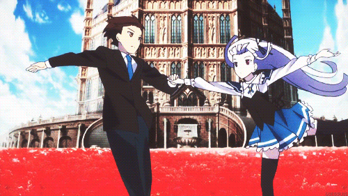 绝对双刃吧_百度贴吧