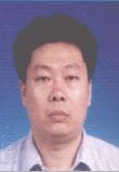 现任海南省海口市供销合作社联合社党委书记,主任.1