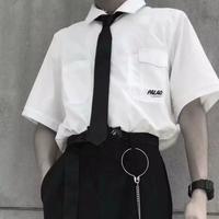 男生黑西服头像不非主流的