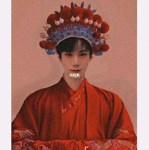 tnt戏子图7515来啦  戏子真的无情吗 绝美啊_tnt时代少年团_娱乐