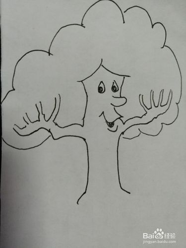 手工/爱好 > 书画/音乐一棵大树的长成需要很长的时间.