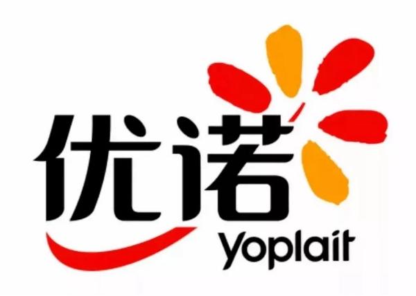 全球第二大酸奶品牌yoplait优诺在华业务易主