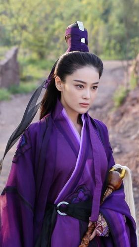 张馨予发文为"神仙美食"疯狂宣传,嫁给爱情的悠闲令人羡慕