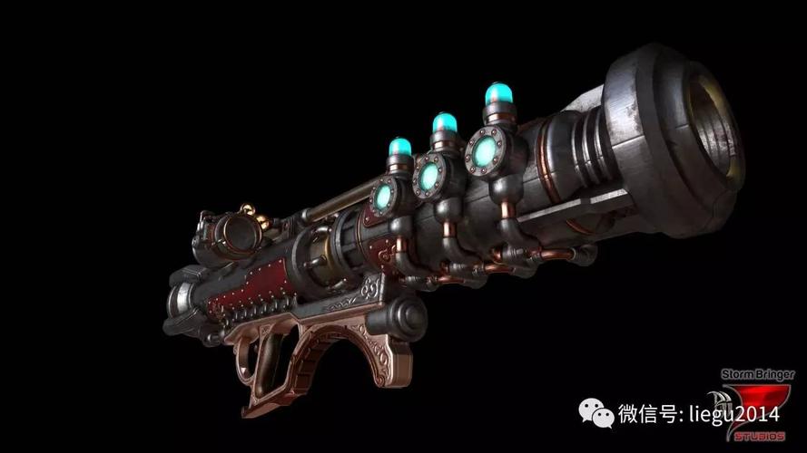 枪声,炮声,声声入耳