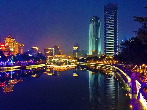 2020安顺廊桥-旅游攻略-门票-地址-问答-游记点评,成都旅游旅游景点
