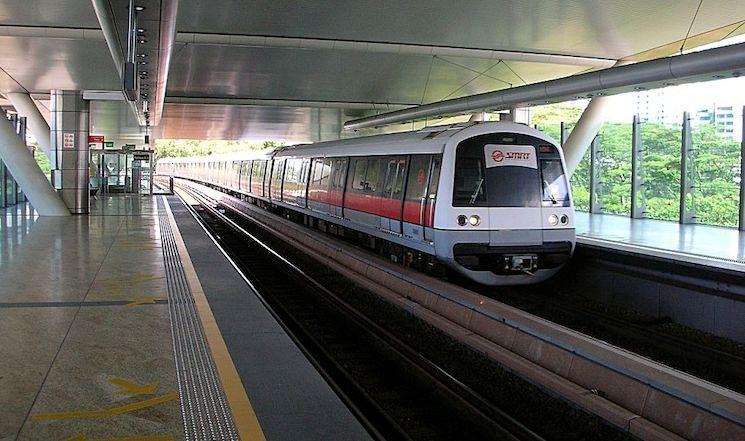 视界旅游 | 世界地铁之最,你知道吗?