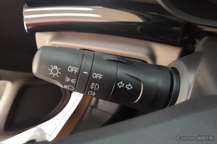 分期购方案详情广汽传祺 传祺gs4 2017款 1.