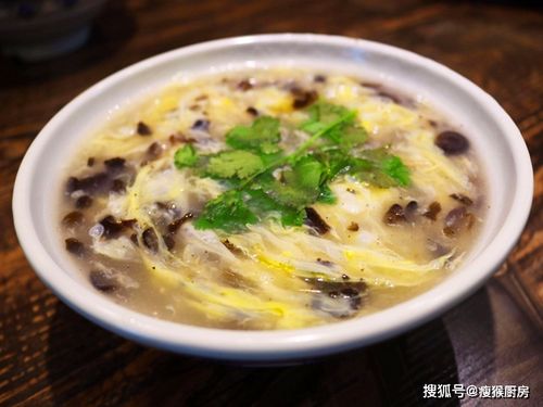 舌尖上的安徽安徽25市各地最具代表性特色美食你吃过哪几种