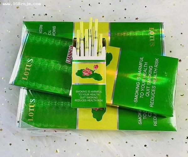 答案:越南细荷花价格在80元每条.