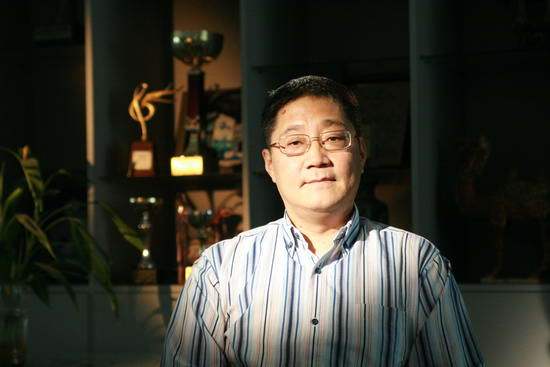 苏越