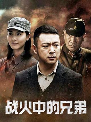 华数tv全网影视-超新超全超热门电影电视剧综艺动漫