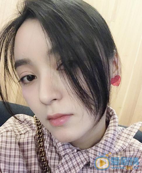 王亚楠个人资料