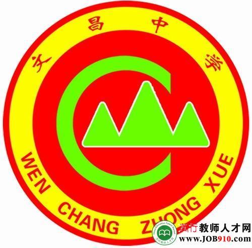 宁夏永宁县文昌中学