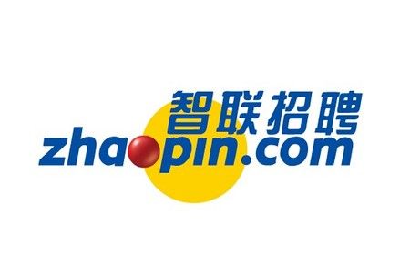 智联招聘上怎么上传自己做的word简历?