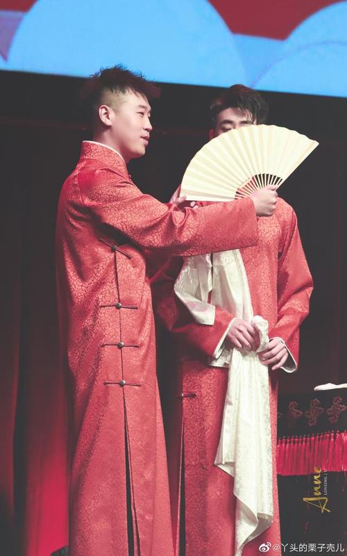 【九辫儿】——与你岁岁长相伴(完)
