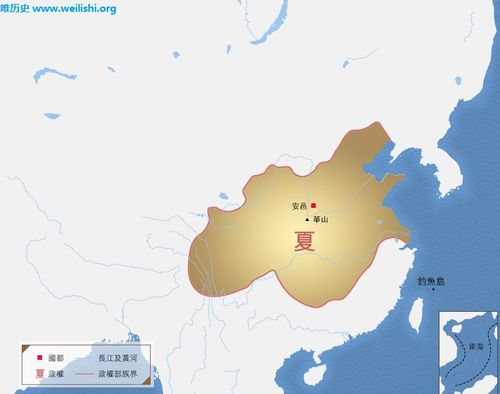 中国历代版图_中国历史地图-历史网