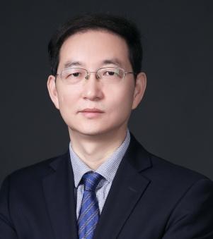 宋志强